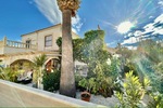 3 bedroom Adosado se vende en Playa Flamenca 