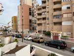 2 bedroom Apartment for sale in Torrevieja