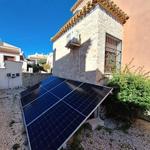 3 bedroom Villa for sale in San Miguel de Salinas