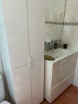 3 bedroom Adosado se vende en Playa Flamenca 