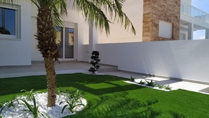 2 bedroom Apartment for sale in San Pedro del Pinatar