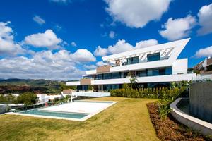 3 bedroom Apartment for sale in Marbella