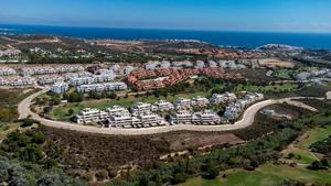 3 slaapkamers Appartement te koop in Casares