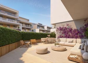 4 bedroom Apartment for sale in Marbella