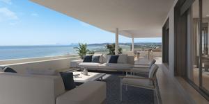 2 slaapkamers Appartement te koop in Estepona