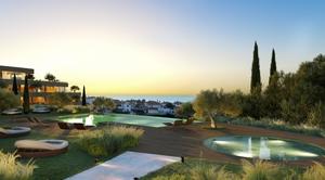 3 slaapkamers Appartement te koop in Fuengirola