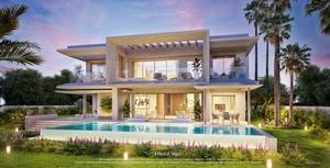4 slaapkamers Villa te koop in Ojen