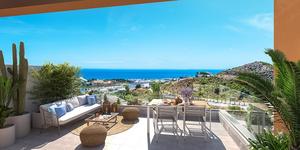 3 slaapkamers Villa te koop in Mijas