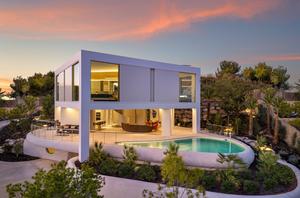 3 bedroom Villa for sale in Orihuela