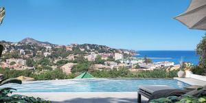 3 bedroom Apartment for sale in Malaga