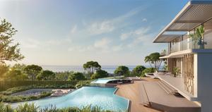 5 slaapkamers Villa te koop in Benahavis
