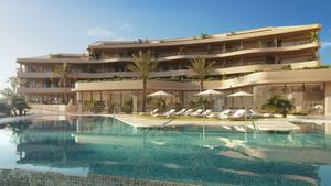 3 slaapkamers Appartement te koop in Fuengirola