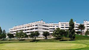 3 slaapkamers Appartement te koop in Mijas