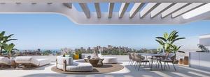 2 bedroom Apartment for sale in Estepona