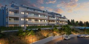 3 slaapkamers Appartement te koop in Mijas