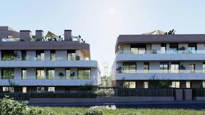 2 slaapkamers Appartement te koop in Estepona