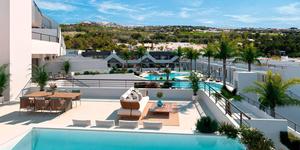 3 bedroom Apartment for sale in Alfas del Pi