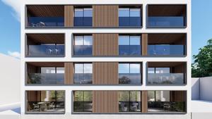 4 bedroom Apartment for sale in Guardamar del Segura