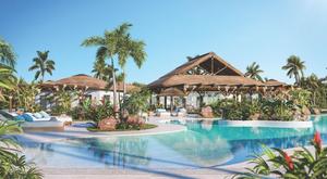 3 slaapkamers Appartement te koop in Mijas