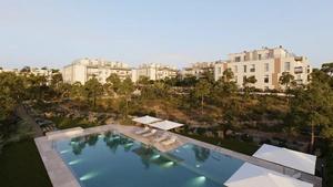 3 bedroom Apartment for sale in Godella