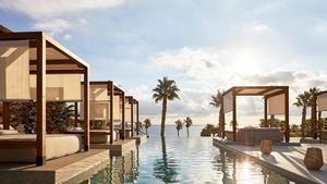 1 bedroom Penthouse for sale in Mojacar