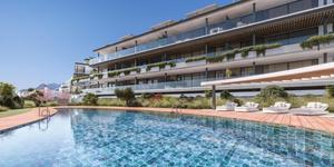 2 slaapkamers Appartement te koop in Estepona