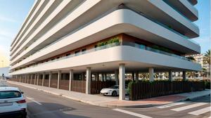 3 slaapkamers Appartement te koop in Moncofa