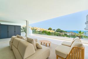 3 slaapkamers Appartement te koop in Fuengirola