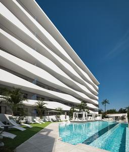 2 bedroom Apartment for sale in Fuengirola