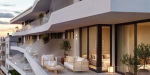 3 slaapkamers Appartement te koop in Fuengirola