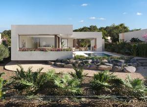 3 slaapkamers Villa te koop in Orihuela