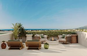 6 slaapkamers Villa te koop in Marbella