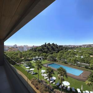 2 bedroom Penthouse for sale in Fuengirola