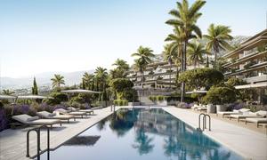 3 slaapkamers Appartement te koop in Mijas