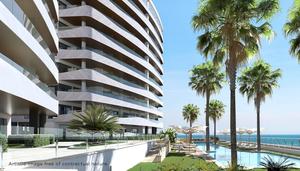 1 bedroom Apartment for sale in Mar Menor