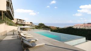 3 bedroom Villa for sale in Fuengirola