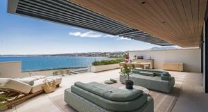 2 bedroom Apartment for sale in Estepona