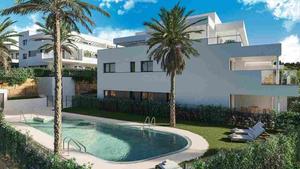2 bedroom Apartment for sale in Casares