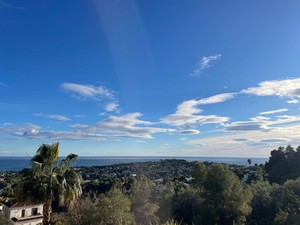 Grondstuk te koop in Moraira