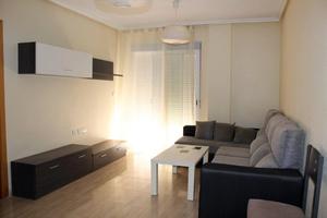 2 bedroom Apartment for sale in Guardamar del Segura