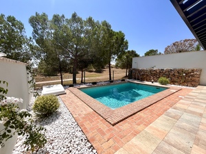 2 bedroom Townhouse for sale in Peraleja Golf Resort