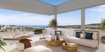 2 bedroom Penthouse for sale in Estepona