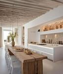 3 bedroom Villa te koop in Estepona