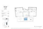 2 bedroom Penthouse for sale in Fuengirola