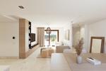 1 bedroom Appartement te koop in Benahavis