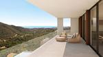 4 bedroom Villa te koop in Benahavis