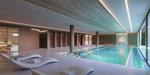 3 bedroom Apartment for sale in Estepona