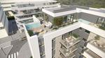 2 bedroom Apartment for sale in Mijas