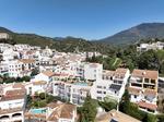 1 soverom  leilighet til salgs i Benahavis 