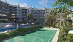 1 bedroom Appartement te koop in Mijas